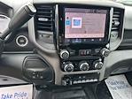 New 2025 Ram 4500 Tradesman Crew Cab 4WD 84 CA Cab Chassis for sale #25242 - photo 28