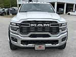New 2025 Ram 4500 Tradesman Crew Cab 4WD 84 CA Cab Chassis for sale #25242 - photo 5