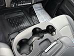 New 2025 Ram 4500 Tradesman Crew Cab 4WD 84 CA Cab Chassis for sale #25242 - photo 30