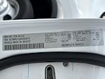 New 2025 Ram 4500 Tradesman Crew Cab 4WD 84 CA Cab Chassis for sale #25242 - photo 31