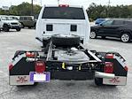 New 2025 Ram 4500 Tradesman Crew Cab 4WD 84 CA Cab Chassis for sale #25242 - photo 3