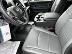 2025 Ram 4500 Crew Cab DRW 4WD Cab Chassis for sale #25243 - photo 10