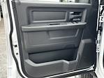 2025 Ram 4500 Crew Cab DRW 4WD Cab Chassis for sale #25243 - photo 11