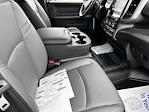 2025 Ram 4500 Crew Cab DRW 4WD Cab Chassis for sale #25243 - photo 14