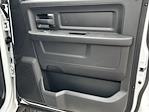 2025 Ram 4500 Crew Cab DRW 4WD Cab Chassis for sale #25243 - photo 15