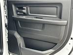 2025 Ram 4500 Crew Cab DRW 4WD Cab Chassis for sale #25243 - photo 17