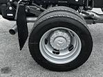 2025 Ram 4500 Crew Cab DRW 4WD Cab Chassis for sale #25243 - photo 18