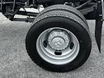 2025 Ram 4500 Crew Cab DRW 4WD Cab Chassis for sale #25243 - photo 19