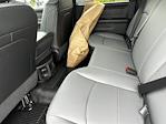 2025 Ram 4500 Crew Cab DRW 4WD Cab Chassis for sale #25243 - photo 20