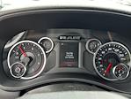 2025 Ram 4500 Crew Cab DRW 4WD Cab Chassis for sale #25243 - photo 26