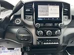 2025 Ram 4500 Crew Cab DRW 4WD Cab Chassis for sale #25243 - photo 27