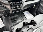 2025 Ram 4500 Crew Cab DRW 4WD Cab Chassis for sale #25243 - photo 29