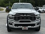 2025 Ram 4500 Crew Cab DRW 4WD Cab Chassis for sale #25243 - photo 5