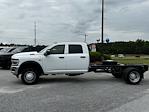 2025 Ram 4500 Crew Cab DRW 4WD Cab Chassis for sale #25243 - photo 7