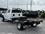 2025 Ram 4500 Crew Cab DRW 4WD Cab Chassis for sale #25243 - photo 8