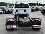 2025 Ram 4500 Crew Cab DRW 4WD Cab Chassis for sale #25243 - photo 3