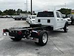 2025 Ram 4500 Crew Cab DRW 4WD Cab Chassis for sale #25243 - photo 2