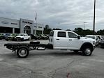 2025 Ram 4500 Crew Cab DRW 4WD Cab Chassis for sale #25243 - photo 9