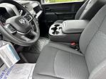 New 2025 Ram 5500 Tradesman Regular Cab 4WD 84 CA Cab Chassis for sale #25244 - photo 10