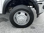 New 2025 Ram 5500 Tradesman Regular Cab 4WD 84 CA Cab Chassis for sale #25244 - photo 13