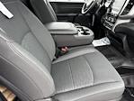 New 2025 Ram 5500 Tradesman Regular Cab 4WD 84 CA Cab Chassis for sale #25244 - photo 14