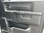 New 2025 Ram 5500 Tradesman Regular Cab 4WD 84 CA Cab Chassis for sale #25244 - photo 15