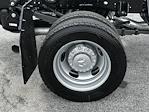 New 2025 Ram 5500 Tradesman Regular Cab 4WD 84 CA Cab Chassis for sale #25244 - photo 16