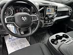 New 2025 Ram 5500 Tradesman Regular Cab 4WD 84 CA Cab Chassis for sale #25244 - photo 18