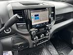 New 2025 Ram 5500 Tradesman Regular Cab 4WD 84 CA Cab Chassis for sale #25244 - photo 23