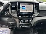 New 2025 Ram 5500 Tradesman Regular Cab 4WD 84 CA Cab Chassis for sale #25244 - photo 24