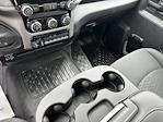 New 2025 Ram 5500 Tradesman Regular Cab 4WD 84 CA Cab Chassis for sale #25244 - photo 26
