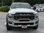 New 2025 Ram 5500 Tradesman Regular Cab 4WD 84 CA Cab Chassis for sale #25244 - photo 5
