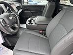 New 2025 Ram 5500 Tradesman Regular Cab 4WD 84 CA Cab Chassis for sale #25245 - photo 10
