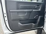 New 2025 Ram 5500 Tradesman Regular Cab 4WD 84 CA Cab Chassis for sale #25245 - photo 11