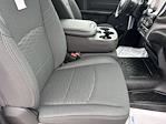 New 2025 Ram 5500 Tradesman Regular Cab 4WD 84 CA Cab Chassis for sale #25245 - photo 14