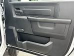 New 2025 Ram 5500 Tradesman Regular Cab 4WD 84 CA Cab Chassis for sale #25245 - photo 15