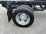 New 2025 Ram 5500 Tradesman Regular Cab 4WD 84 CA Cab Chassis for sale #25245 - photo 16
