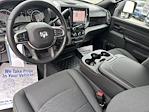 New 2025 Ram 5500 Tradesman Regular Cab 4WD 84 CA Cab Chassis for sale #25245 - photo 18