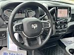 New 2025 Ram 5500 Tradesman Regular Cab 4WD 84 CA Cab Chassis for sale #25245 - photo 19