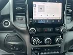 New 2025 Ram 5500 Tradesman Regular Cab 4WD 84 CA Cab Chassis for sale #25245 - photo 24