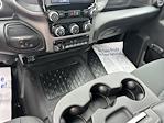 New 2025 Ram 5500 Tradesman Regular Cab 4WD 84 CA Cab Chassis for sale #25245 - photo 26