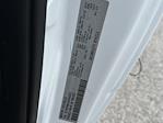 New 2025 Ram 5500 Tradesman Regular Cab 4WD 84 CA Cab Chassis for sale #25245 - photo 27