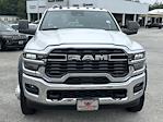 New 2025 Ram 5500 Tradesman Regular Cab 4WD 84 CA Cab Chassis for sale #25245 - photo 5