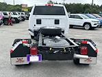 New 2025 Ram 5500 Tradesman Regular Cab 4WD 84 CA Cab Chassis for sale #25245 - photo 3