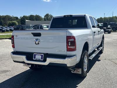 2024 Ram 3500 Crew Cab 4WD Pickup for sale #25246A - photo 2