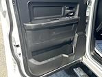 2024 Ram 3500 Crew Cab 4WD Pickup for sale #25246A - photo 11