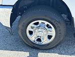 2024 Ram 3500 Crew Cab 4WD Pickup for sale #25246A - photo 12