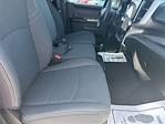 2024 Ram 3500 Crew Cab 4WD Pickup for sale #25246A - photo 14