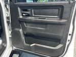 2024 Ram 3500 Crew Cab 4WD Pickup for sale #25246A - photo 15