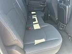 2024 Ram 3500 Crew Cab 4WD Pickup for sale #25246A - photo 16